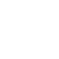 element61 logo