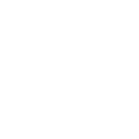 estudio logo