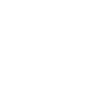 gent logo