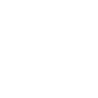 graydon logo