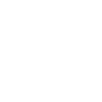 lpw-pools logo