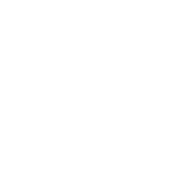 onestone logo