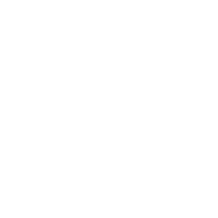 peak logo