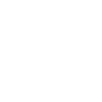 the-barn logo