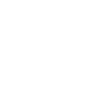 uma logo